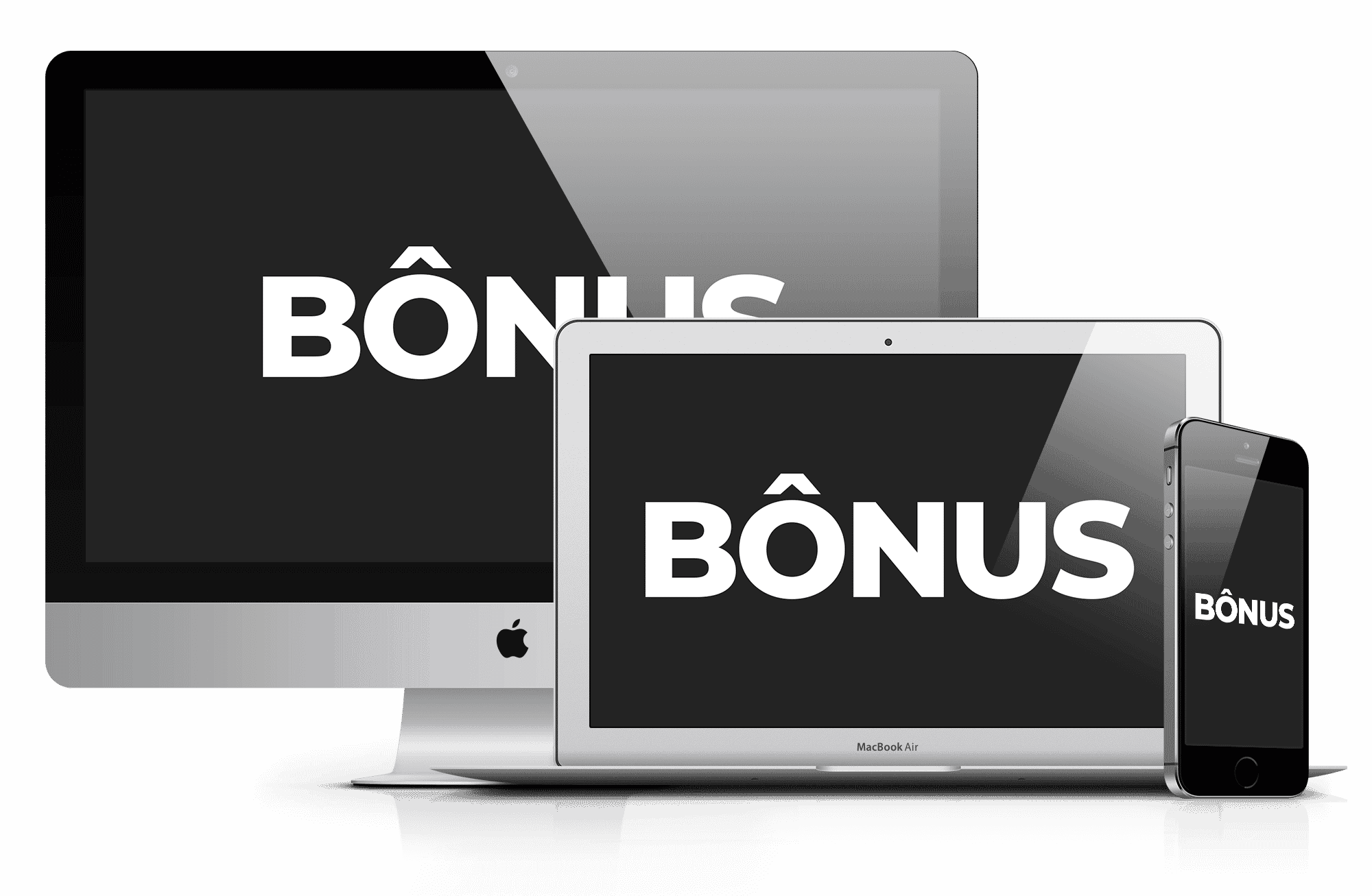 bonus-produtos-1.png