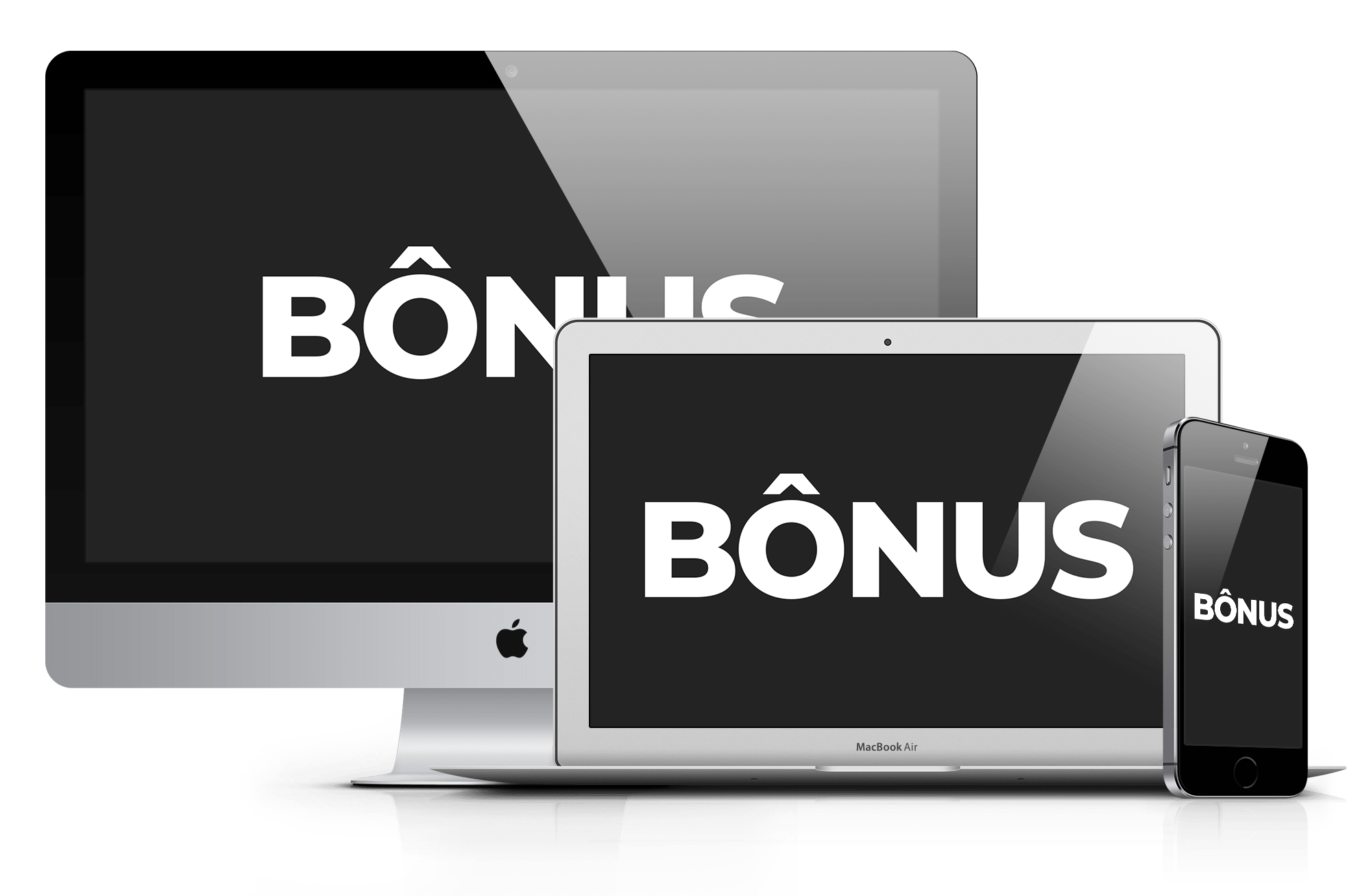 bonus-produtos.png
